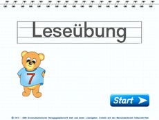 Leseübung 7.pdf